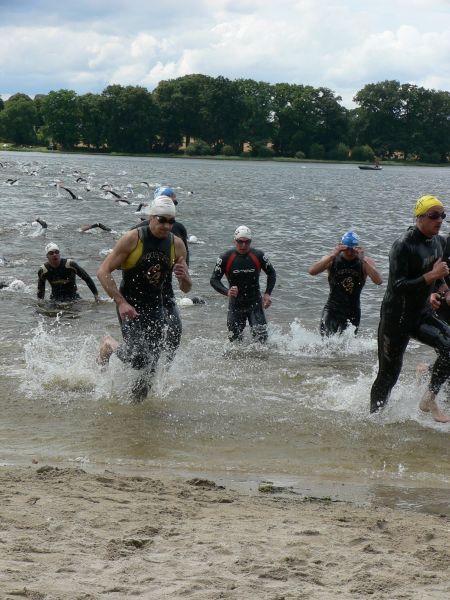 gal/Triathlons Sprint et CD de Feins 2007/P1170956.JPG